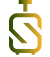 Support Simplify Trip
